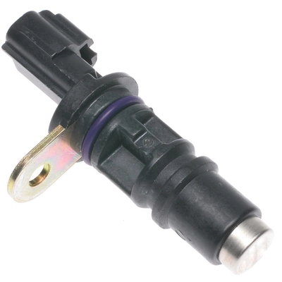 BWD AUTOMOTIVE - CSS635 - Engine Camshaft Position Sensor pa2