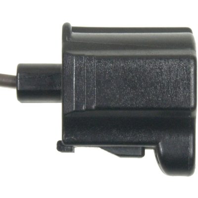 BWD AUTOMOTIVE - PT5784 - Engine Crankshaft Position Sensor Connector pa3