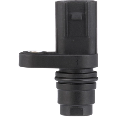 DELPHI - SS12155 - Engine Camshaft Position Sensor pa2