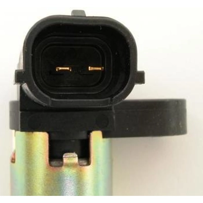 Cam Position Sensor by DELPHI - SS10037 pa13