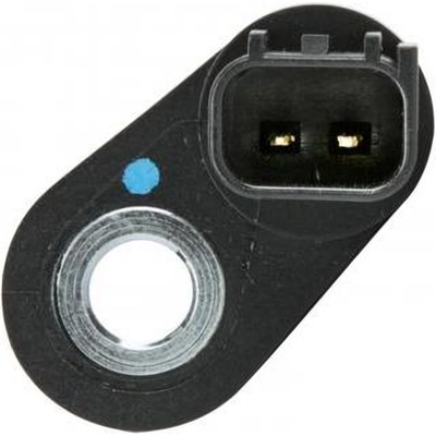 DELPHI - SS10058 - Cam Position Sensor pa19