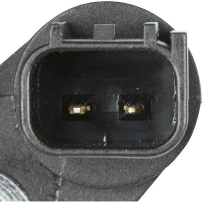 DELPHI - SS10058 - Cam Position Sensor pa9