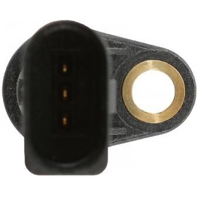 Cam Position Sensor by DELPHI - SS10762 pa35