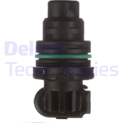 Cam Position Sensor by DELPHI - SS10773 pa11