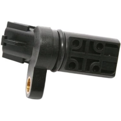 DELPHI - SS10817 - Cam Position Sensor pa13