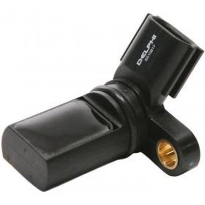 DELPHI - SS10817 - Cam Position Sensor pa14