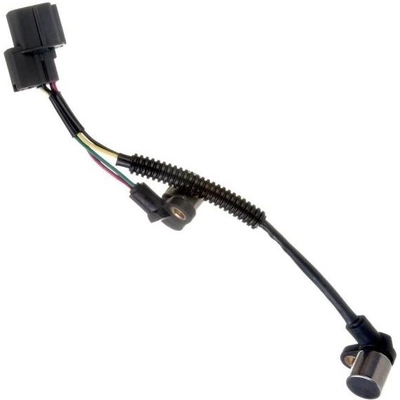 Cam Position Sensor by DELPHI - SS10907 pa3