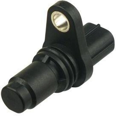 Cam Position Sensor by DELPHI - SS10939 pa1