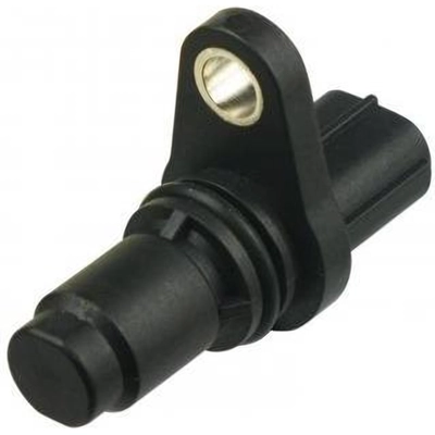 Cam Position Sensor by DELPHI - SS10939 pa2