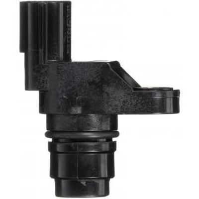 Cam Position Sensor by DELPHI - SS11144 pa13