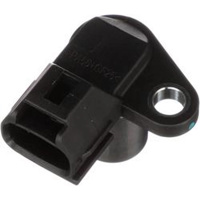 Cam Position Sensor by DELPHI - SS11154 pa1