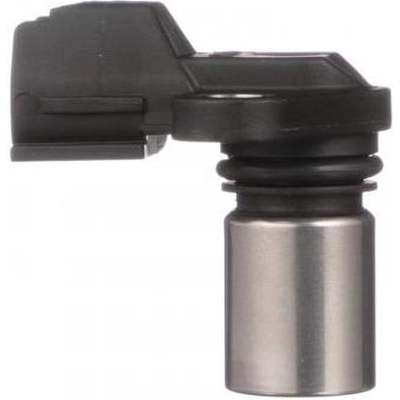 Cam Position Sensor by DELPHI - SS11154 pa10