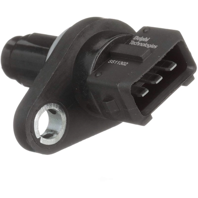 Cam Position Sensor by DELPHI - SS11302 pa1