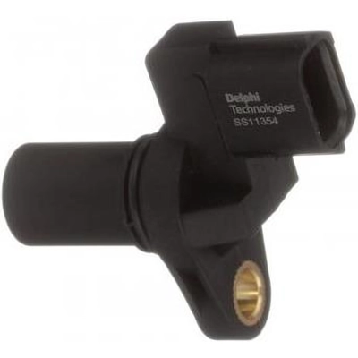 Cam Position Sensor by DELPHI - SS11354 pa11