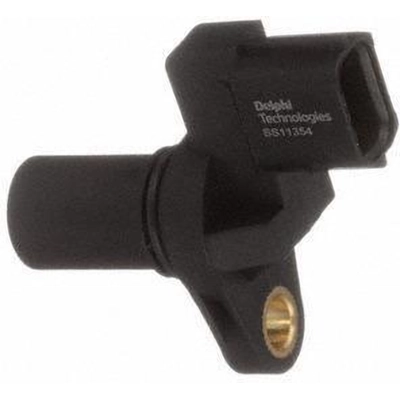 Cam Position Sensor by DELPHI - SS11354 pa18