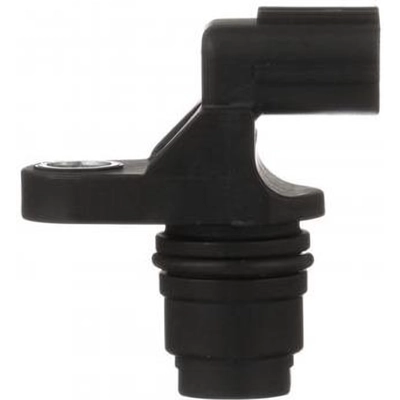 Cam Position Sensor by DELPHI - SS11357 pa16