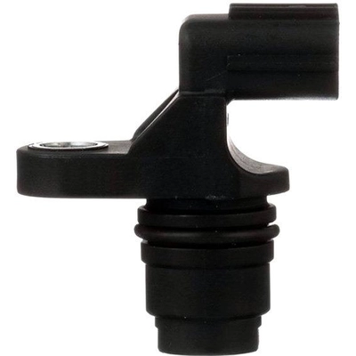 Cam Position Sensor by DELPHI - SS11357 pa8