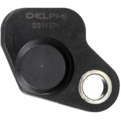 Cam Position Sensor by DELPHI - SS11371 pa11