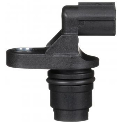 Cam Position Sensor by DELPHI - SS11376 pa12