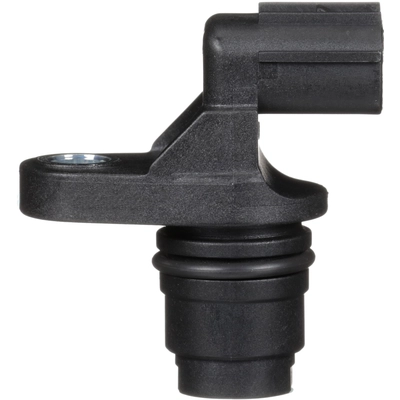 Cam Position Sensor by DELPHI - SS11376 pa8