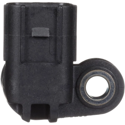 Cam Position Sensor by DELPHI - SS11378 pa5