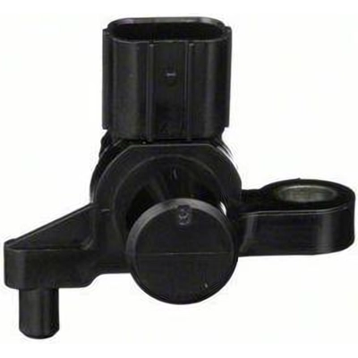 Cam Position Sensor by DELPHI - SS11465 pa3