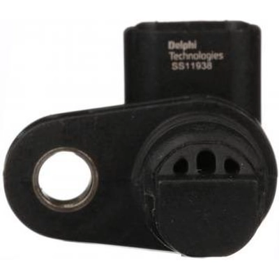 Cam Position Sensor by DELPHI - SS11938 pa6