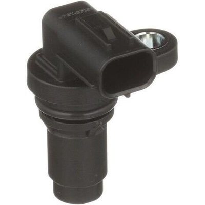 Cam Position Sensor by DELPHI - SS11940 pa1