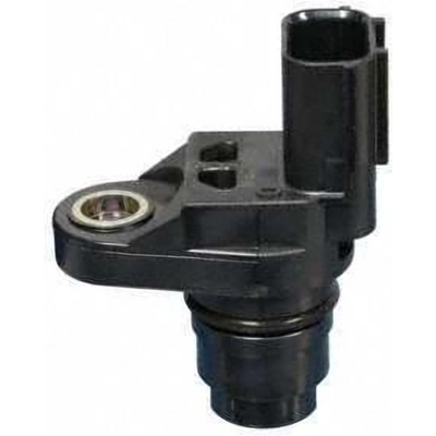 Cam Position Sensor by DENSO - 196-2012 pa2