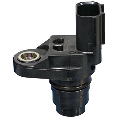 Cam Position Sensor by DENSO - 196-2012 pa4