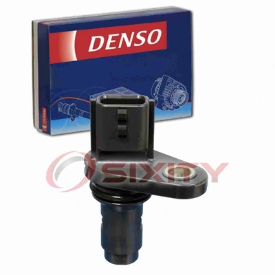 DENSO - 196-4008 - Cam Position Sensor pa4