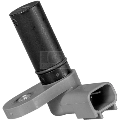 Cam Position Sensor by DENSO - 196-6007 pa1