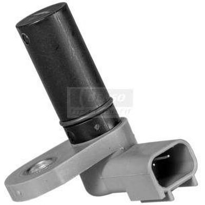 Cam Position Sensor by DENSO - 196-6007 pa2