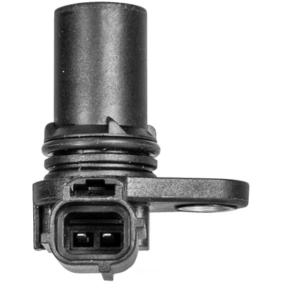 Cam Position Sensor by DENSO - 196-6020 pa4