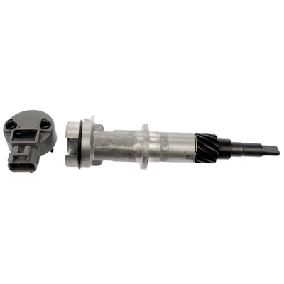 DORMAN - 689-200 - Camshaft Synchronizer pa2