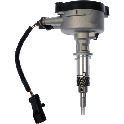 DORMAN - 689201 - Camshaft Synchronizer pa2