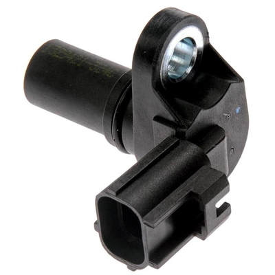 DORMAN - 907-710 - Camshaft Position Sensor pa1