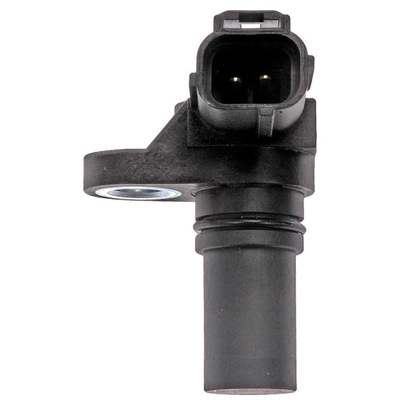 DORMAN - 907-710 - Camshaft Position Sensor pa2