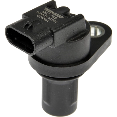 DORMAN - 907-745 - Camshaft Position Sensor pa1