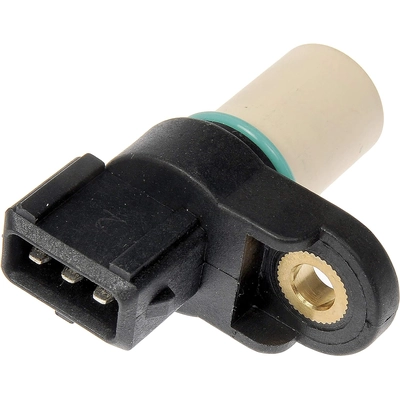 DORMAN - 907-749 - Camshaft Position Sensor pa1