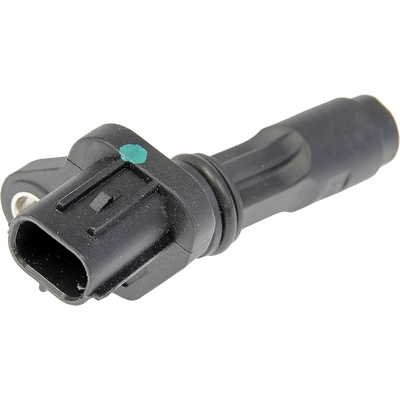 DORMAN - 907-811 - Camshaft Position Sensor pa1