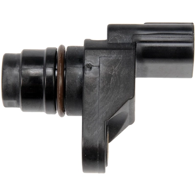 DORMAN - 907-818 - Camshaft Position Sensor pa2