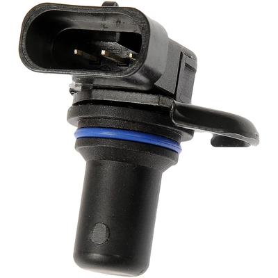 DORMAN - 907-826 - Camshaft Position Sensor pa3