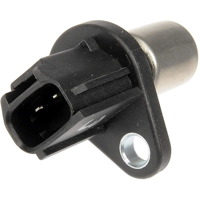 DORMAN - 907-865 - Crankshaft Position Sensor pa1