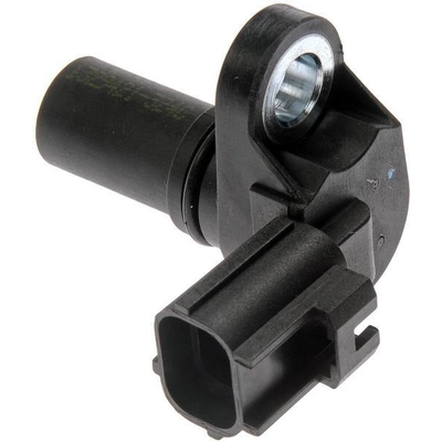 Cam Position Sensor by DORMAN (OE SOLUTIONS) - 907-710 pa4