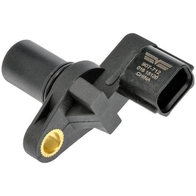 Cam Position Sensor by DORMAN (OE SOLUTIONS) - 907-712 pa6