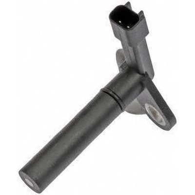 Cam Position Sensor by DORMAN (OE SOLUTIONS) - 907-738 pa3