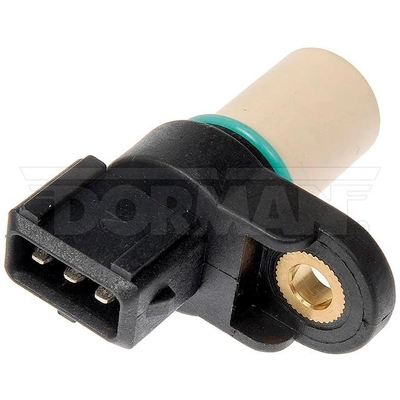 Cam Position Sensor by DORMAN (OE SOLUTIONS) - 907-749 pa4