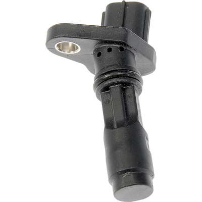 DORMAN (OE SOLUTIONS) - 907-811 - Camshaft Position Sensor pa1