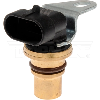 Cam Position Sensor by DORMAN (OE SOLUTIONS) - 907-812 pa2